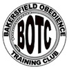 Bakersfield Obedience Training Club<br />